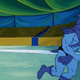 Image for article titled Oh My God, I Think I Finally Hate He-Man